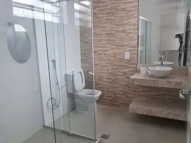 Imagem 15: Casa no Centro - 2480