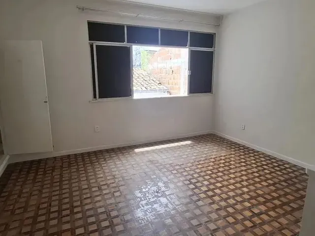 Imagem 11: Casa no Centro - 2480
