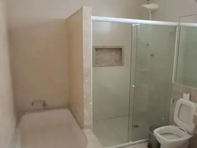 Imagem 8: Casa no Centro - 2480