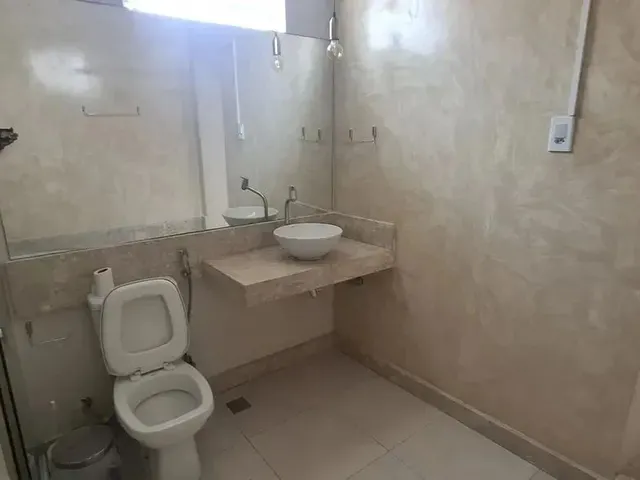 Imagem 7: Casa no Centro - 2480
