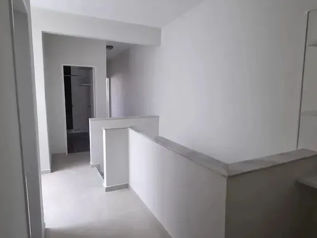 Imagem 9: Casa no Centro - 2480