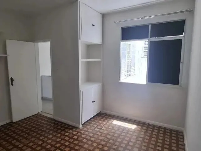 Imagem 5: Casa no Centro - 2480