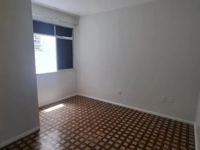 Imagem 14: Casa no Centro - 2480
