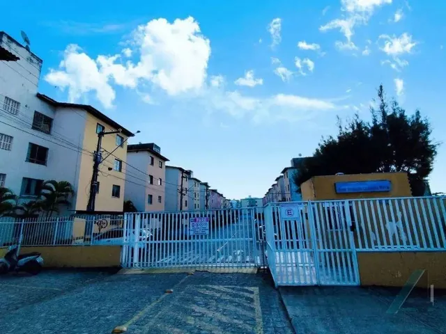 Imagem: José Rosa de Oliveira - Mobiliado