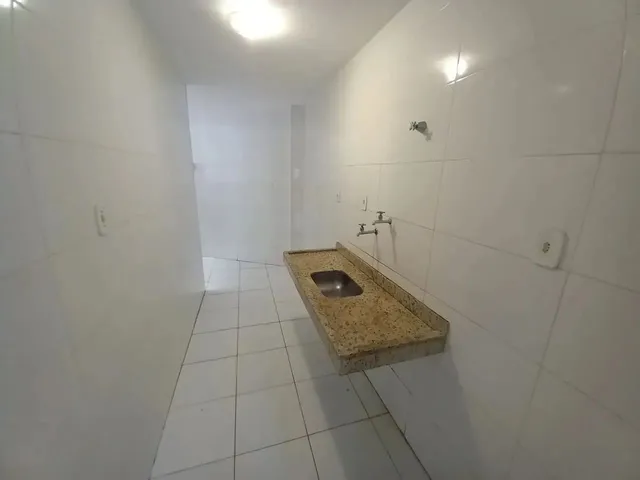 Imagem: Apto no Belanete Araújo - 2454