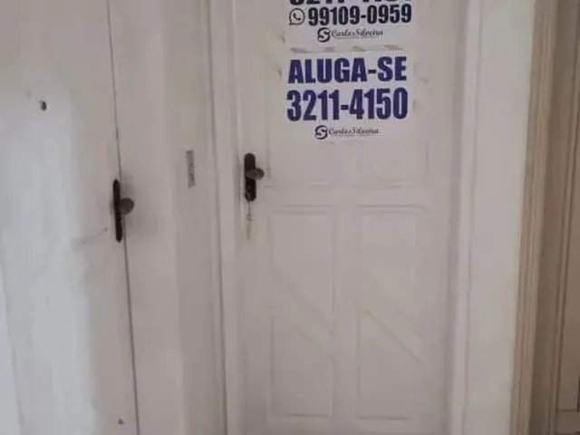 Imagem: Apartamento 3 Quartos Aracaju - Se - Salgado