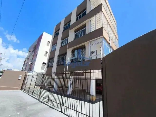 Imagem: Apartamento 3 Quartos Aracaju - Se - Suíssa