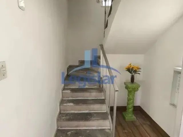 Imagem 9: Apartamento 3 Quartos Aracaju - Se - Suíssa