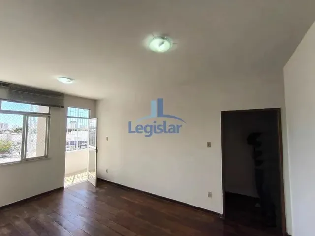 Imagem 15: Apartamento 3 Quartos Aracaju - Se - Suíssa