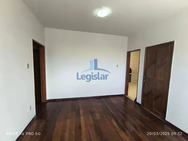 Imagem 16: Apartamento 3 Quartos Aracaju - Se - Suíssa
