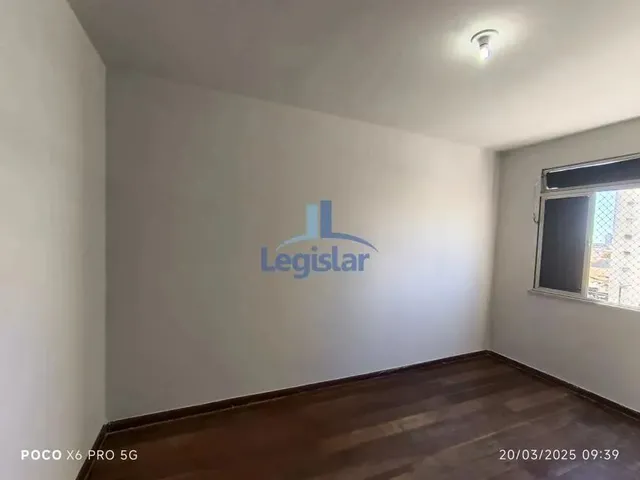 Imagem 3: Apartamento 3 Quartos Aracaju - Se - Suíssa