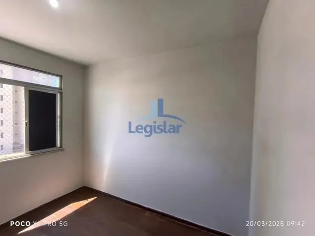 Imagem 10: Apartamento 3 Quartos Aracaju - Se - Suíssa
