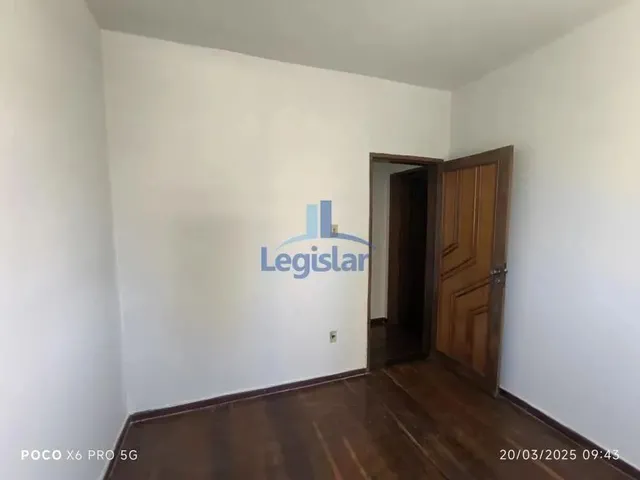 Imagem 11: Apartamento 3 Quartos Aracaju - Se - Suíssa