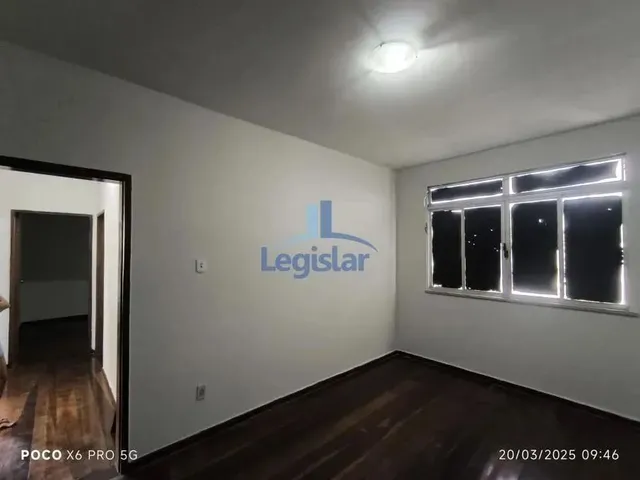 Imagem 7: Apartamento 3 Quartos Aracaju - Se - Suíssa