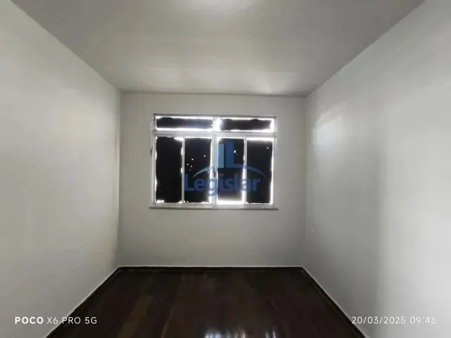 Imagem 5: Apartamento 3 Quartos Aracaju - Se - Suíssa
