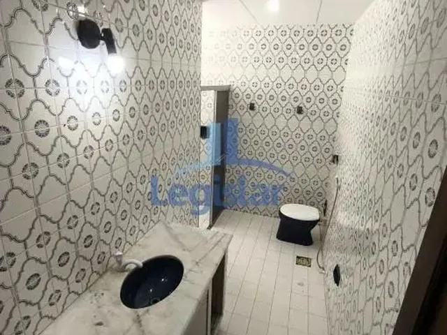Imagem 2: Apartamento 3 Quartos Aracaju - Se - Suíssa