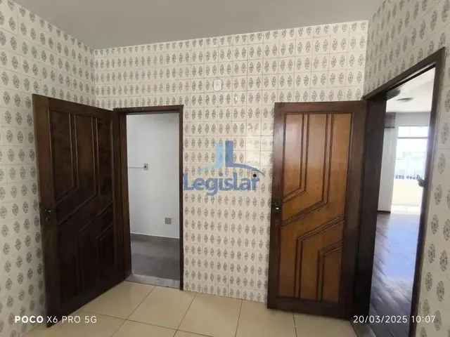 Imagem 8: Apartamento 3 Quartos Aracaju - Se - Suíssa