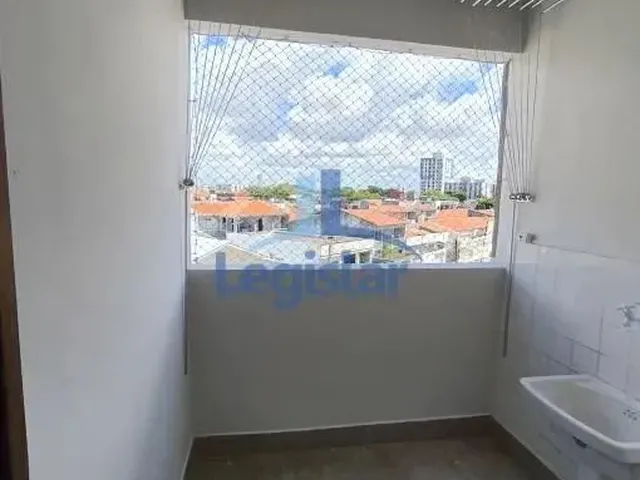 Imagem 13: Apartamento 3 Quartos Aracaju - Se - Suíssa