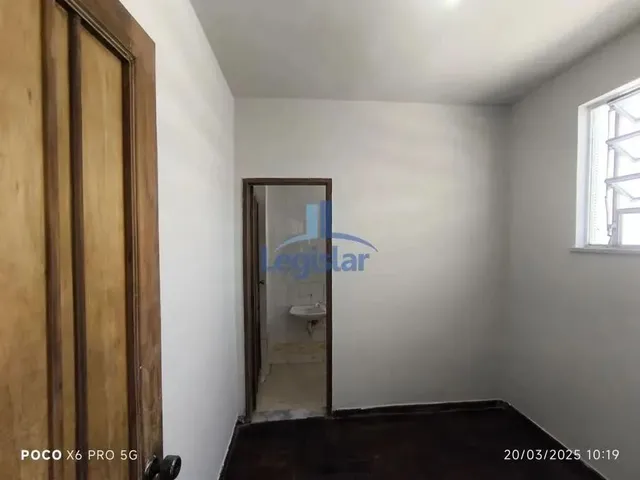 Imagem 14: Apartamento 3 Quartos Aracaju - Se - Suíssa