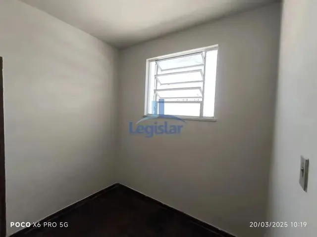 Imagem 4: Apartamento 3 Quartos Aracaju - Se - Suíssa