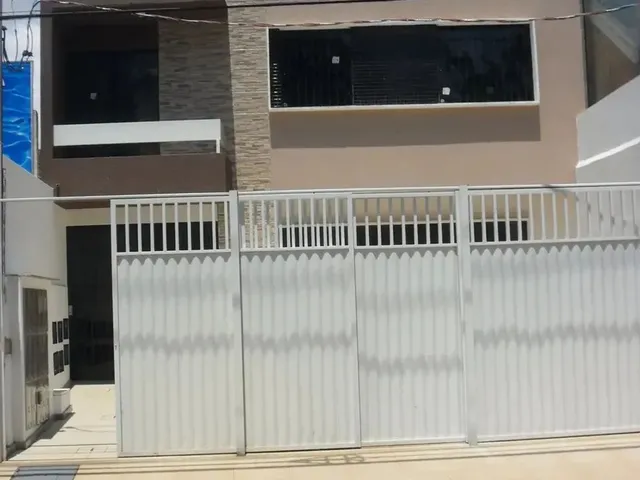 Imagem: Apartamento Tipo Flat para Locação na