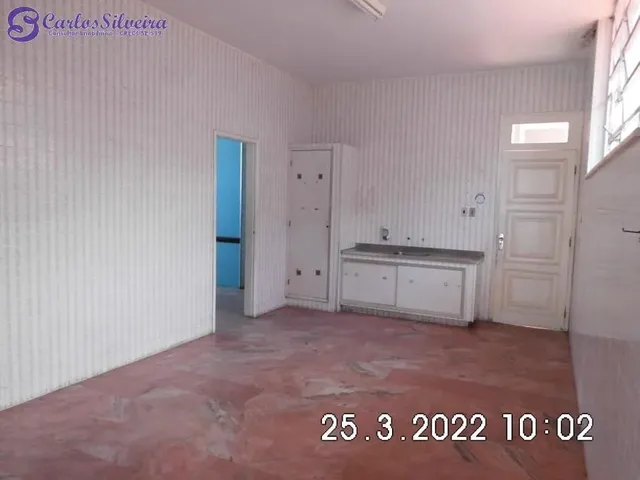 Imagem 12: Casa 4 Quartos Aracaju - Se - Centro