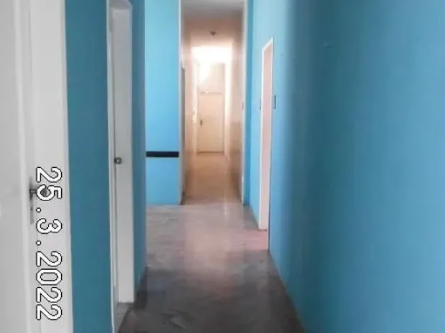 Imagem 5: Casa 4 Quartos Aracaju - Se - Centro
