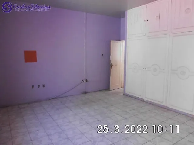 Imagem 3: Casa 4 Quartos Aracaju - Se - Centro