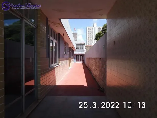 Imagem 11: Casa 4 Quartos Aracaju - Se - Centro