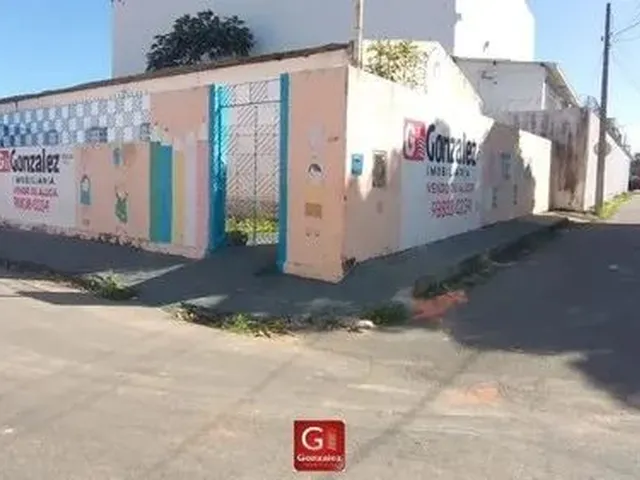 Imagem 1: Casa C/ 5 Quartos Perto Petrobrás e Faculdade Pio X