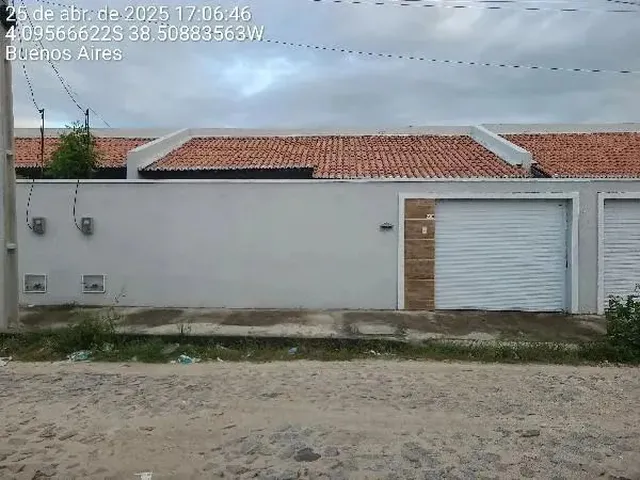 Imagem: Oportunidade Única em Horizonte - Ce Tipo