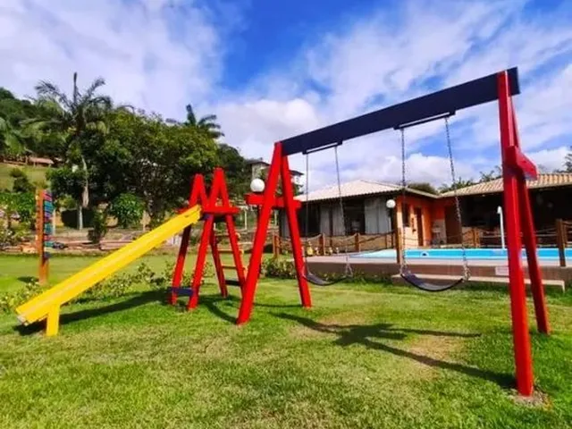 Imagem: Aproveite Excelentes Momentos com a Familia