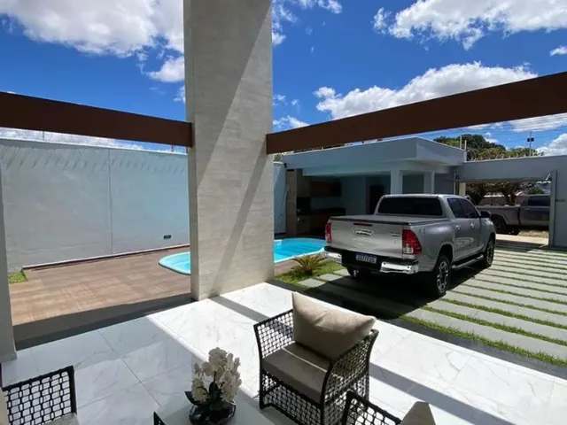 Imagem: Vendo Duplex no Juazeiro!