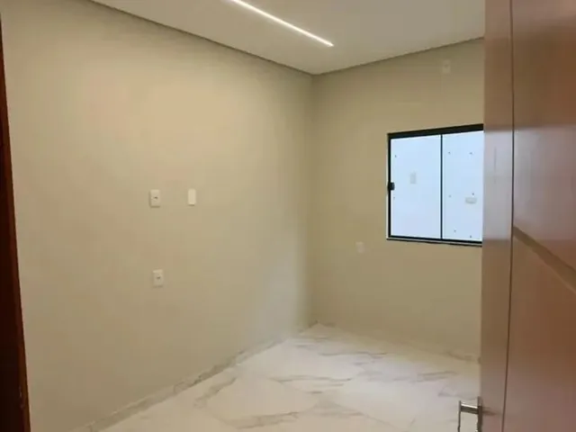 Imagem 12: Casa À Venda com 3 Quartos - em Fase de Construção - Bairro Muriti - Crato/Ce
