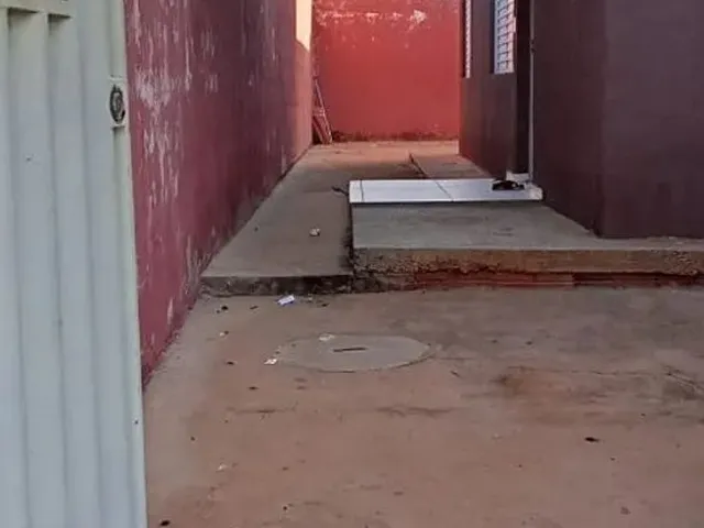Imagem: Casa