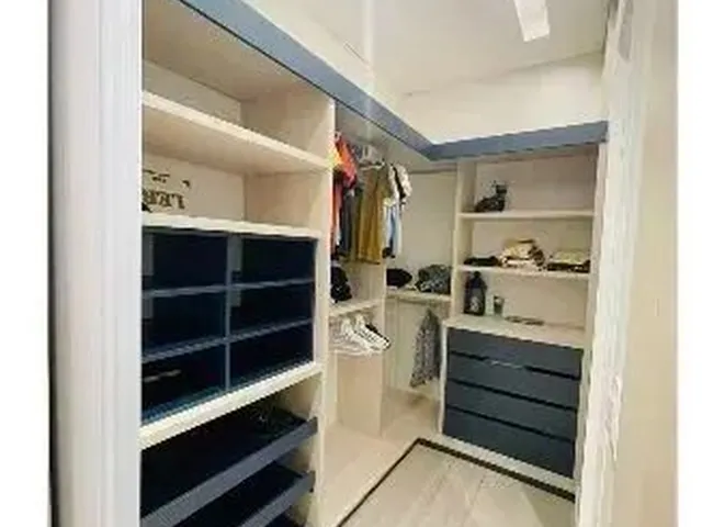 Imagem 9: Casa Duplex Porteira Fechada com 600 M² com 5 Quartos em Centro - Guaraciaba do Norte - C