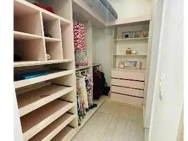 Imagem 2: Casa Duplex Porteira Fechada com 600 M² com 5 Quartos em Centro - Guaraciaba do Norte - C