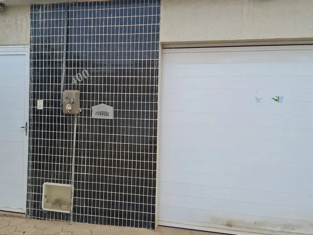 Imagem: Vendo Casa Já Finaciada 2 Quartos