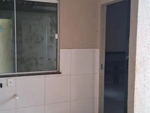 Imagem 2: Vendo Casa Já Finaciada 2 Quartos