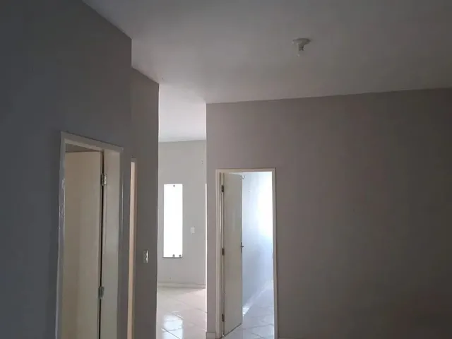 Imagem 5: Vendo Casa Já Finaciada 2 Quartos