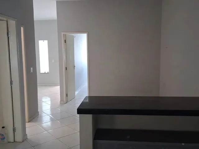 Imagem 7: Vendo Casa Já Finaciada 2 Quartos