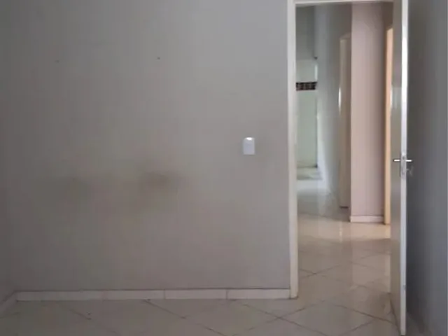 Imagem 8: Vendo Casa Já Finaciada 2 Quartos