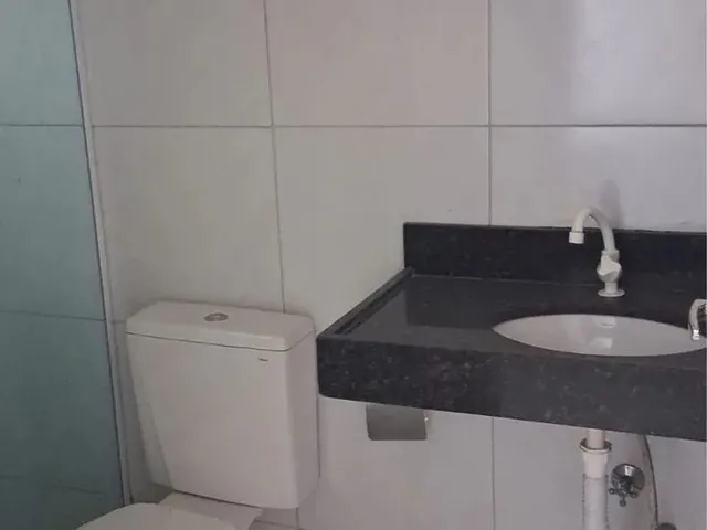 Imagem 9: Vendo Casa Já Finaciada 2 Quartos