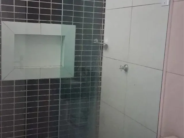 Imagem 10: Vendo Casa Já Finaciada 2 Quartos