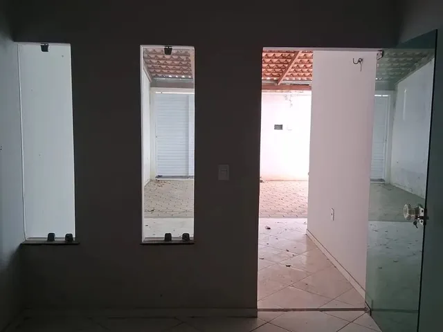Imagem 12: Vendo Casa Já Finaciada 2 Quartos