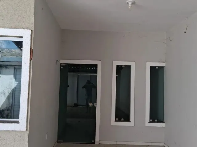 Imagem 13: Vendo Casa Já Finaciada 2 Quartos