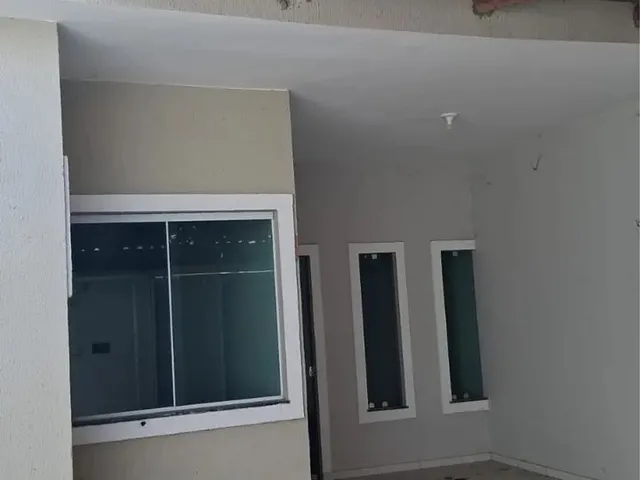 Imagem 14: Vendo Casa Já Finaciada 2 Quartos