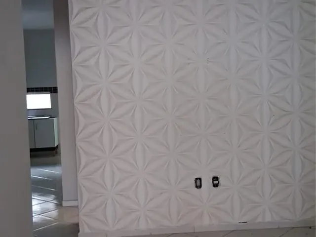 Imagem 15: Vendo Casa Já Finaciada 2 Quartos