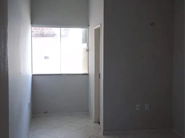 Imagem 16: Vendo Casa Já Finaciada 2 Quartos