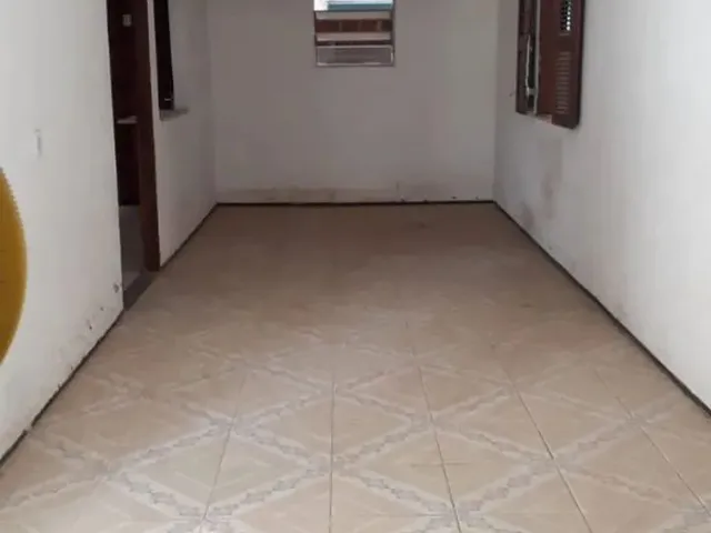 Imagem: Vende-Se